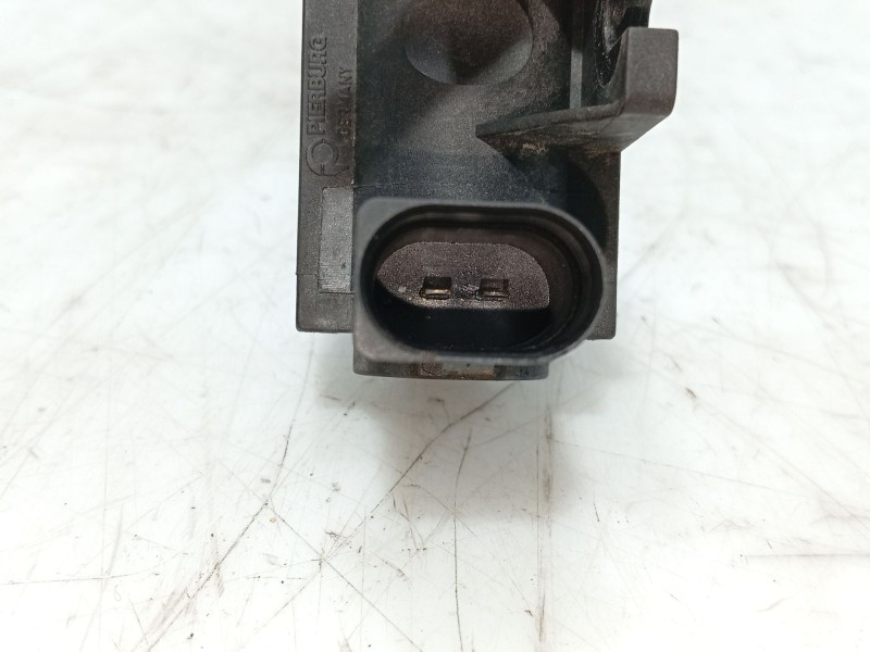 Recambio de valvula para volkswagen new beetle (9c1, 1c1) 1.9 tdi referencia OEM IAM   