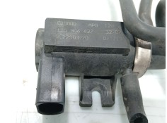 Recambio de valvula para volkswagen new beetle (9c1, 1c1) 1.9 tdi referencia OEM IAM    2