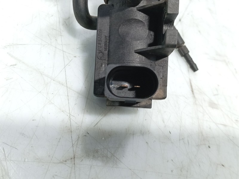 Recambio de valvula para volkswagen new beetle (9c1, 1c1) 1.9 tdi referencia OEM IAM   