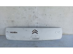 Recambio de porton trasero para citroën c4 ii (nc_) 1.6 hdi 90 referencia OEM IAM 8701V0  