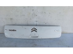 Recambio de porton trasero para citroën c4 ii (nc_) 1.6 hdi 90 referencia OEM IAM 8701V0   2