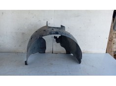 Recambio de paso de rueda delantero izquierdo para citroën c4 ii (nc_) 1.6 hdi 90 referencia OEM IAM 7136EW  