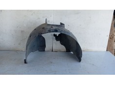 Recambio de paso de rueda delantero izquierdo para citroën c4 ii (nc_) 1.6 hdi 90 referencia OEM IAM 7136EW   2