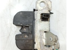 Recambio de cerradura maletero / porton para volkswagen new beetle (9c1, 1c1) 1.9 tdi referencia OEM IAM 1C0827505E01C   2