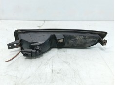 Recambio de piloto trasero izquierdo para volkswagen new beetle (9c1, 1c1) 1.9 tdi referencia OEM IAM    2