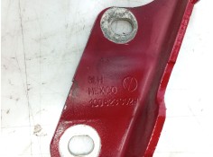 Recambio de bisagra para volkswagen new beetle (9c1, 1c1) 1.9 tdi referencia OEM IAM 1C0898401   2