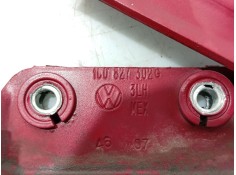 Recambio de bisagra para volkswagen new beetle (9c1, 1c1) 1.9 tdi referencia OEM IAM 1C0898401   2