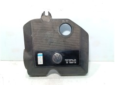 Recambio de tapa motor para volkswagen new beetle (9c1, 1c1) 1.9 tdi referencia OEM IAM   