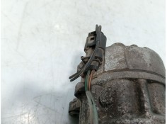 Recambio de compresor aire acondicionado para volkswagen new beetle (9c1, 1c1) 1.9 tdi referencia OEM IAM 1J0820805   2