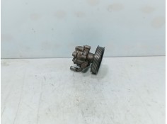 Recambio de bomba direccion para volkswagen new beetle (9c1, 1c1) 1.9 tdi referencia OEM IAM 1J0422152MX  