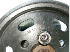 Recambio de bomba direccion para volkswagen new beetle (9c1, 1c1) 1.9 tdi referencia OEM IAM 1J0422152MX   2