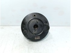 Recambio de servofreno para volkswagen new beetle (9c1, 1c1) 1.9 tdi referencia OEM IAM   