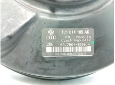Recambio de servofreno para volkswagen new beetle (9c1, 1c1) 1.9 tdi referencia OEM IAM    2