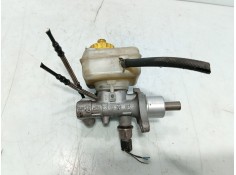 Recambio de bomba freno para volkswagen new beetle (9c1, 1c1) 1.9 tdi referencia OEM IAM 1J1614019A   2