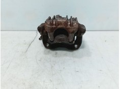 Recambio de pinza freno trasera derecha para volkswagen new beetle (9c1, 1c1) 1.9 tdi referencia OEM IAM 1J0615424   2