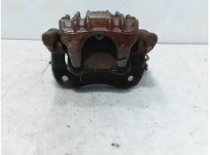 Recambio de pinza freno trasera izquierda para volkswagen new beetle (9c1, 1c1) 1.9 tdi referencia OEM IAM 1J0615423   2