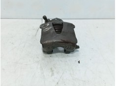 Recambio de pinza freno delantera derecha para volkswagen new beetle (9c1, 1c1) 1.9 tdi referencia OEM IAM 1K0615124D  