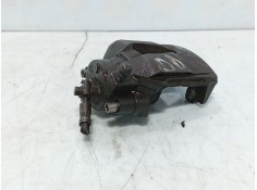 Recambio de pinza freno delantera derecha para volkswagen new beetle (9c1, 1c1) 1.9 tdi referencia OEM IAM 1K0615124D   2