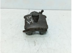 Recambio de pinza freno delantera izquierda para volkswagen new beetle (9c1, 1c1) 1.9 tdi referencia OEM IAM   