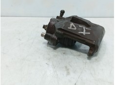 Recambio de pinza freno delantera izquierda para volkswagen new beetle (9c1, 1c1) 1.9 tdi referencia OEM IAM    2