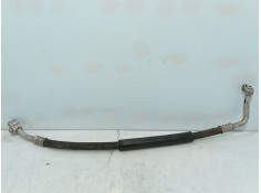 Recambio de tubo para volkswagen new beetle (9c1, 1c1) 1.9 tdi referencia OEM IAM   