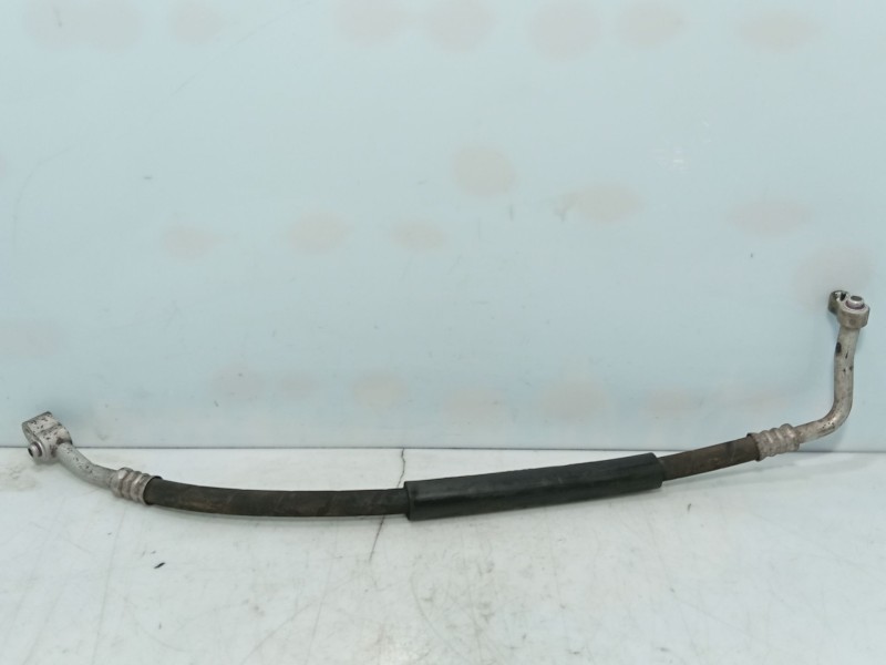 Recambio de tubo para volkswagen new beetle (9c1, 1c1) 1.9 tdi referencia OEM IAM   