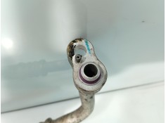 Recambio de tubo para volkswagen new beetle (9c1, 1c1) 1.9 tdi referencia OEM IAM    2