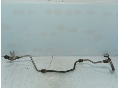 Recambio de tubo para volkswagen new beetle (9c1, 1c1) 1.9 tdi referencia OEM IAM   