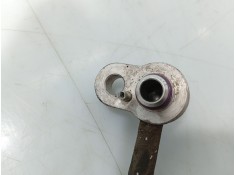 Recambio de tubo para volkswagen new beetle (9c1, 1c1) 1.9 tdi referencia OEM IAM    2