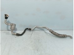 Recambio de tubo para volkswagen new beetle (9c1, 1c1) 1.9 tdi referencia OEM IAM   