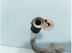 Recambio de tubo para volkswagen new beetle (9c1, 1c1) 1.9 tdi referencia OEM IAM    2