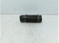 Recambio de tubo para volkswagen new beetle (9c1, 1c1) 1.9 tdi referencia OEM IAM   