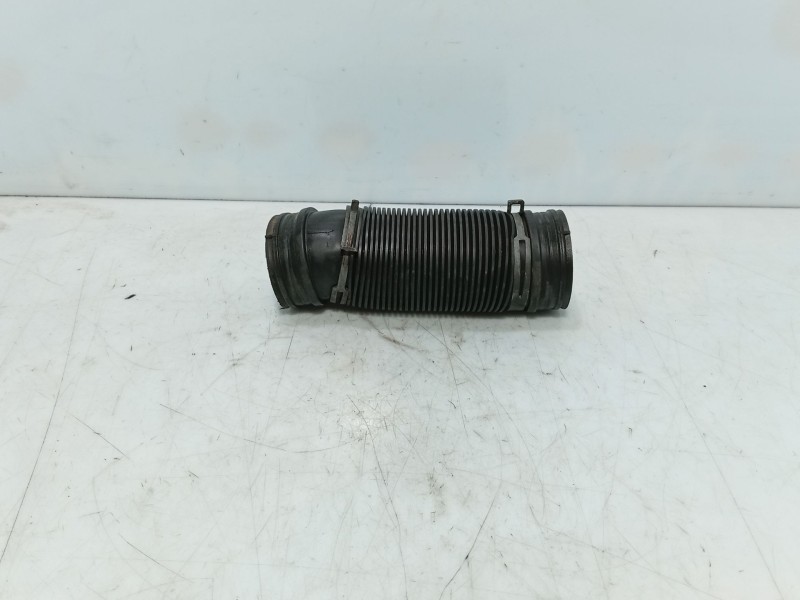 Recambio de tubo para volkswagen new beetle (9c1, 1c1) 1.9 tdi referencia OEM IAM   