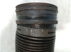 Recambio de tubo para volkswagen new beetle (9c1, 1c1) 1.9 tdi referencia OEM IAM    2
