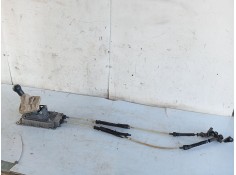 Recambio de palanca cambio para volkswagen new beetle (9c1, 1c1) 1.9 tdi referencia OEM IAM 1J0711112B  