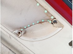 Recambio de guarnecido puerta delantera izquierda para volkswagen new beetle (9c1, 1c1) 1.9 tdi referencia OEM IAM    2