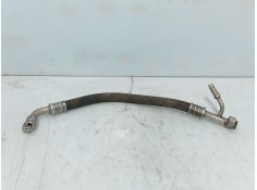 Recambio de tubo para volkswagen new beetle (9c1, 1c1) 1.9 tdi referencia OEM IAM   