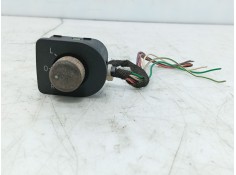 Recambio de mando retrovisor para volkswagen new beetle (9c1, 1c1) 1.9 tdi referencia OEM IAM   