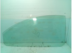 Recambio de luna delantera izquierda para volkswagen new beetle (9c1, 1c1) 1.9 tdi referencia OEM IAM 1C0845201D  