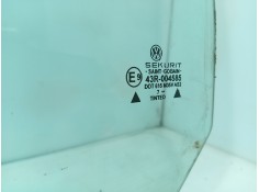 Recambio de luna delantera izquierda para volkswagen new beetle (9c1, 1c1) 1.9 tdi referencia OEM IAM 1C0845201D   2