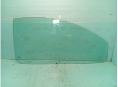 Recambio de luna delantera derecha para volkswagen new beetle (9c1, 1c1) 1.9 tdi referencia OEM IAM 1C0845202D  