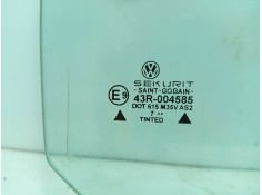 Recambio de luna delantera derecha para volkswagen new beetle (9c1, 1c1) 1.9 tdi referencia OEM IAM 1C0845202D   2