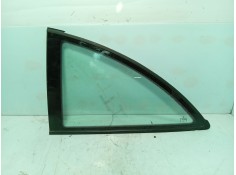 Recambio de luna custodia trasera izquierda para volkswagen new beetle (9c1, 1c1) 1.9 tdi referencia OEM IAM 1C0845041M  