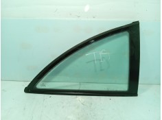 Recambio de luna custodia trasera derecha para volkswagen new beetle (9c1, 1c1) 1.9 tdi referencia OEM IAM   