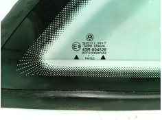 Recambio de luna custodia trasera derecha para volkswagen new beetle (9c1, 1c1) 1.9 tdi referencia OEM IAM    2