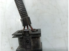 Recambio de electroventilador para volkswagen new beetle (9c1, 1c1) 1.9 tdi referencia OEM IAM    2