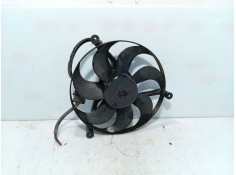 Recambio de electroventilador para volkswagen new beetle (9c1, 1c1) 1.9 tdi referencia OEM IAM   