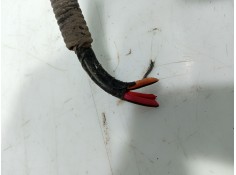 Recambio de electroventilador para volkswagen new beetle (9c1, 1c1) 1.9 tdi referencia OEM IAM    2