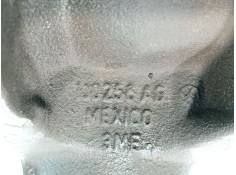 Recambio de mangueta delantera derecha para volkswagen new beetle (9c1, 1c1) 1.9 tdi referencia OEM IAM 1J0407256AG   2