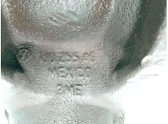 Recambio de mangueta delantera izquierda para volkswagen new beetle (9c1, 1c1) 1.9 tdi referencia OEM IAM 1J0407255AG   2